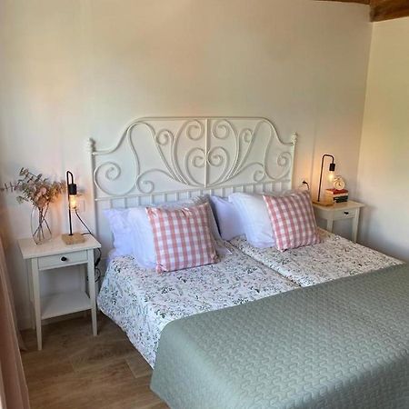 Apartamento Acogedor En El Norte De La Isla Apartment Икод де лос Винос Екстериор снимка